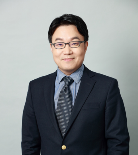 사진=지놈앤컴퍼니