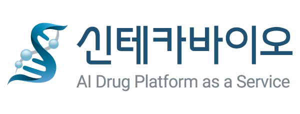 라이브 바카라