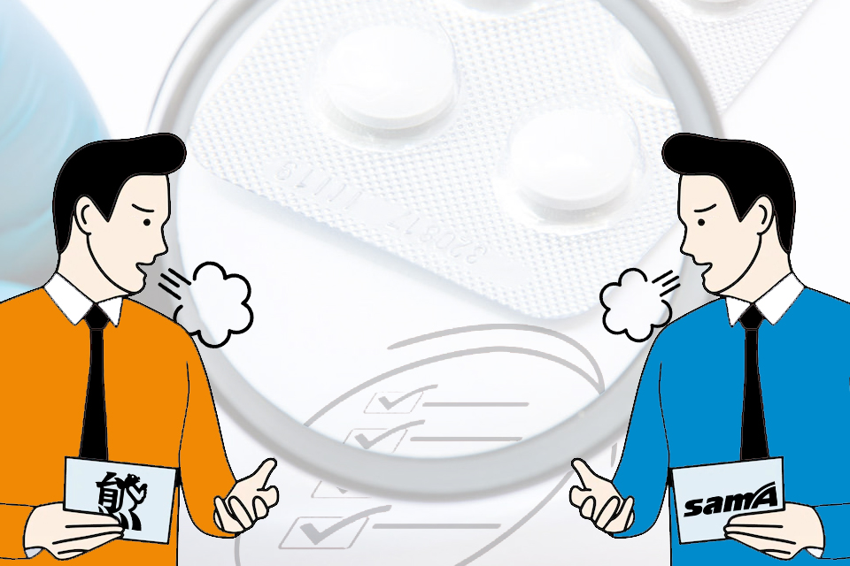 그래픽/ 이우진 기자