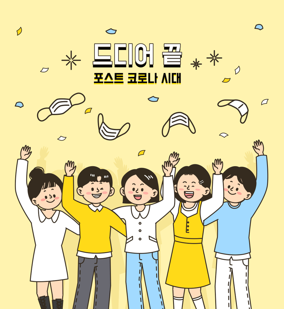 바카라 오토