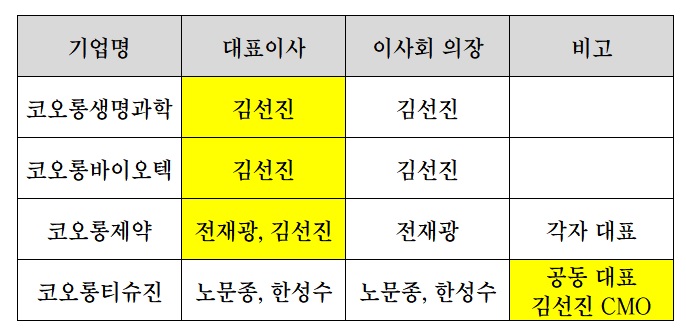 자료=금융감독원 전자공시. 히트뉴스 재구성