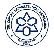 슬롯 머신 사이트