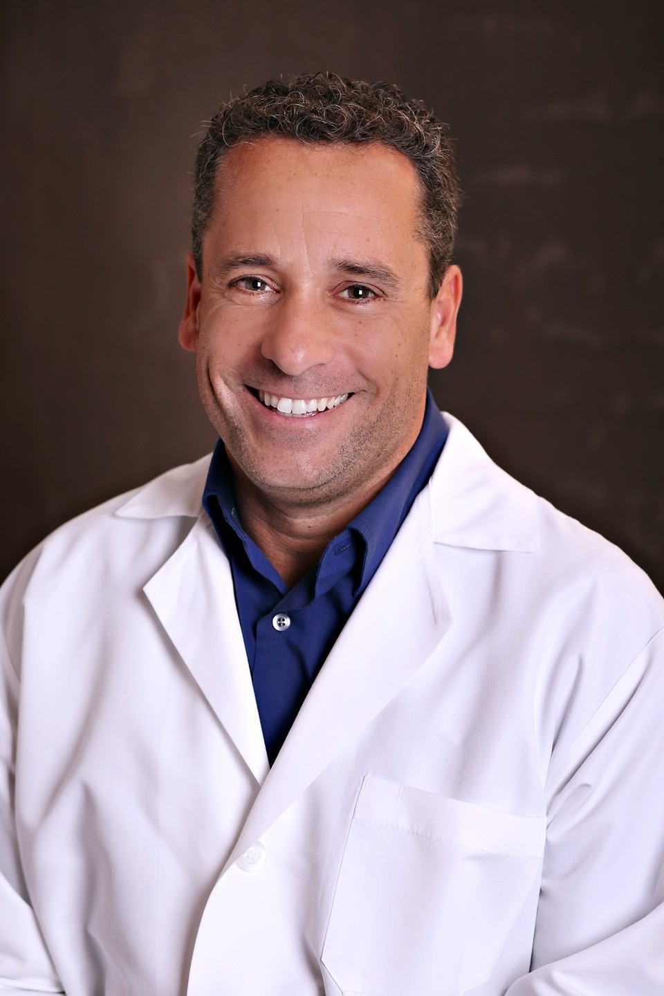 사진=JW중외제약