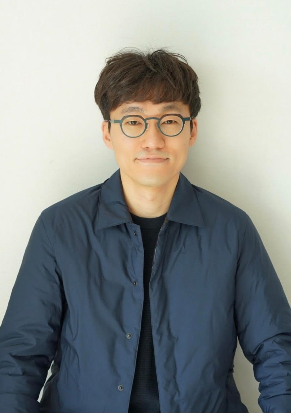 김현태 보로노이 경영부문 대표