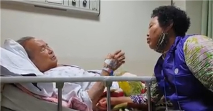 현행 간호간병통합서비스는 환자중심으로 혁신되어야 한다. 우선적으로 간호간병통합서비스 대상 질환을 경증·중등도 질환에서 간병 고통과 간병비 부담이 큰 중증으로 확대해야 한다.