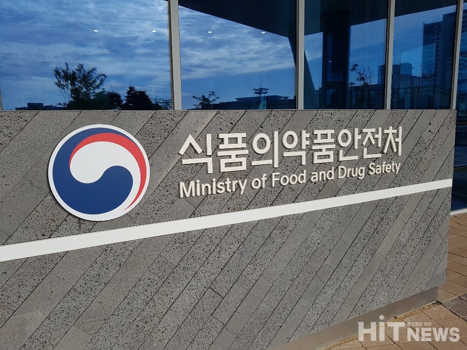 슬롯사이트 볼트카지노메이저