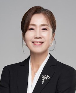카지노 슬롯 머신 하는 법