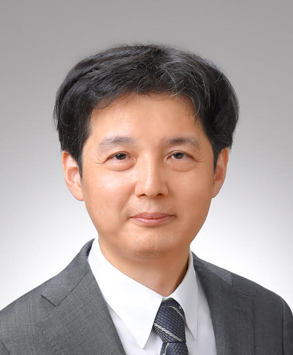 사토 도시로 일본 게이오대  교수