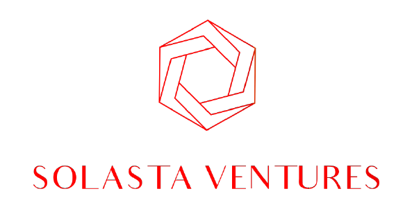 솔라스타벤처스(Solasta Ventures)는 아주IB바카라 체험머니의 미국 법인으로 2013년 국내 벤처캐피탈(VC) 최초로 미국 보스턴에 진출했다.