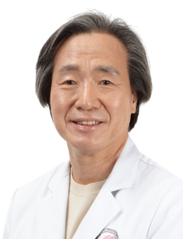 정기석 건보공단 바카라 확률