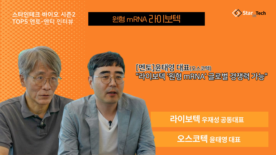 사진=더컴퍼니즈