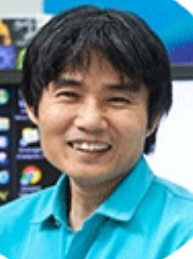 사진=클리노믹스 홈페이지