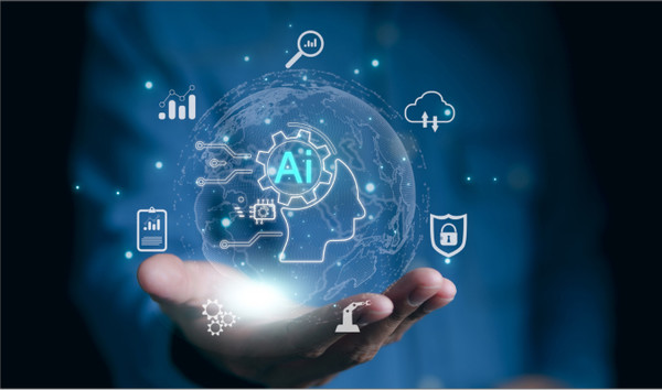 조원희 변호사는 인공지능에 결함이 있어서, 또는 학습 데이터에 오류가 있어서, 아니면 이용자가 잘못 활용해서 문제가 발생한다면 그 책임을 누가 져야 하는지 그 책임 관계가 정리되어야 한다고 전망한다.