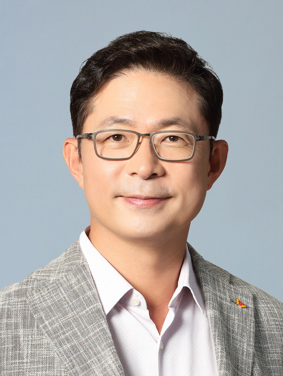 사진=토토 커뮤니티바이오사이언스