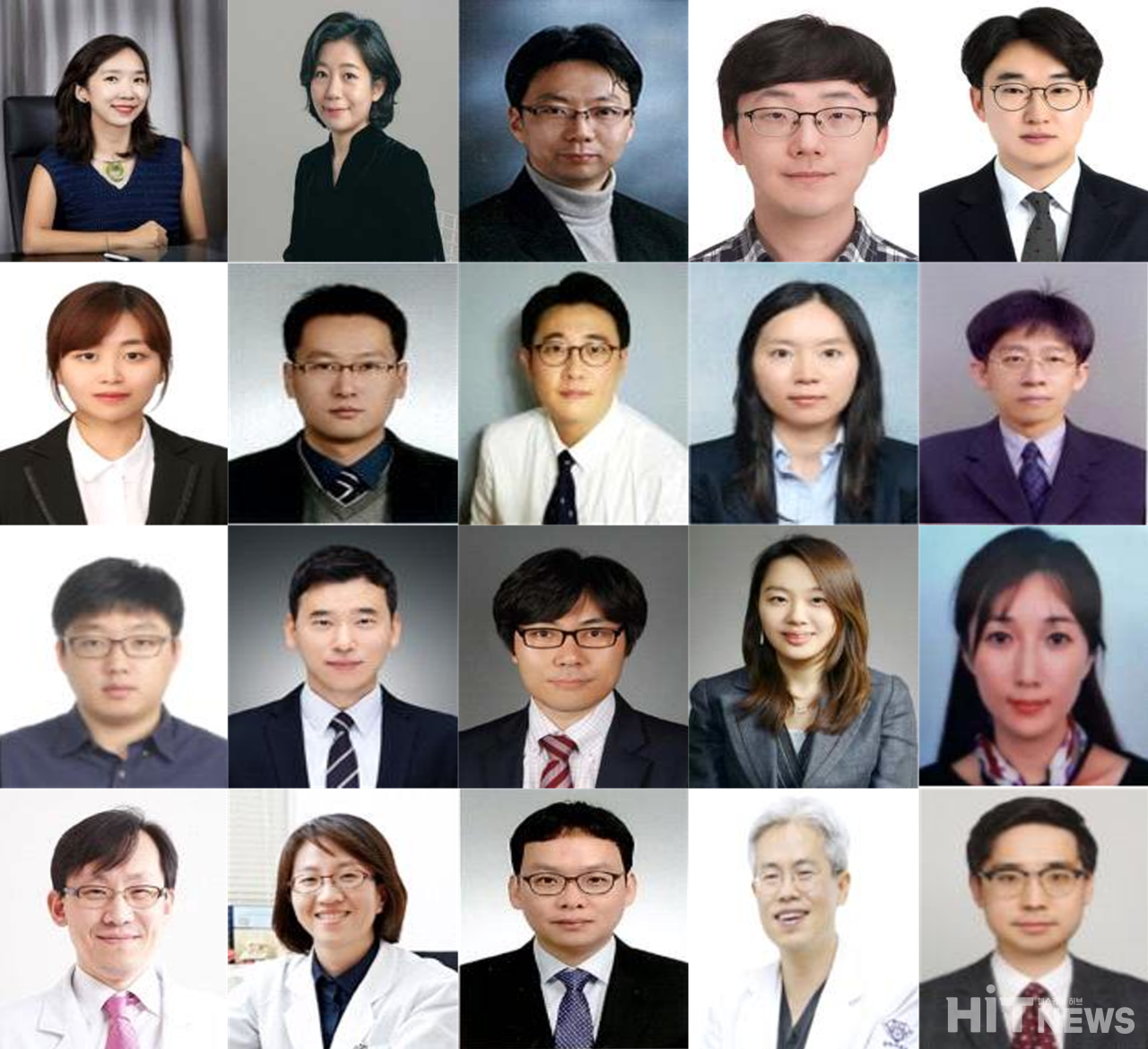 경희대학교 규제메이저 바카라 사이트 전임 및 겸임 교원. (사진 왼쪽 윗줄부터) 서혜선, 정은경, 김종호, 오준택, 심재훈,최여진, 인경수, 최진우, 구태영, 임성빈, 이상민, 김지운, 김보형, 이지현, 양승원, 차재명, 전숙, 장보형, 이상열, 연동건 교수.