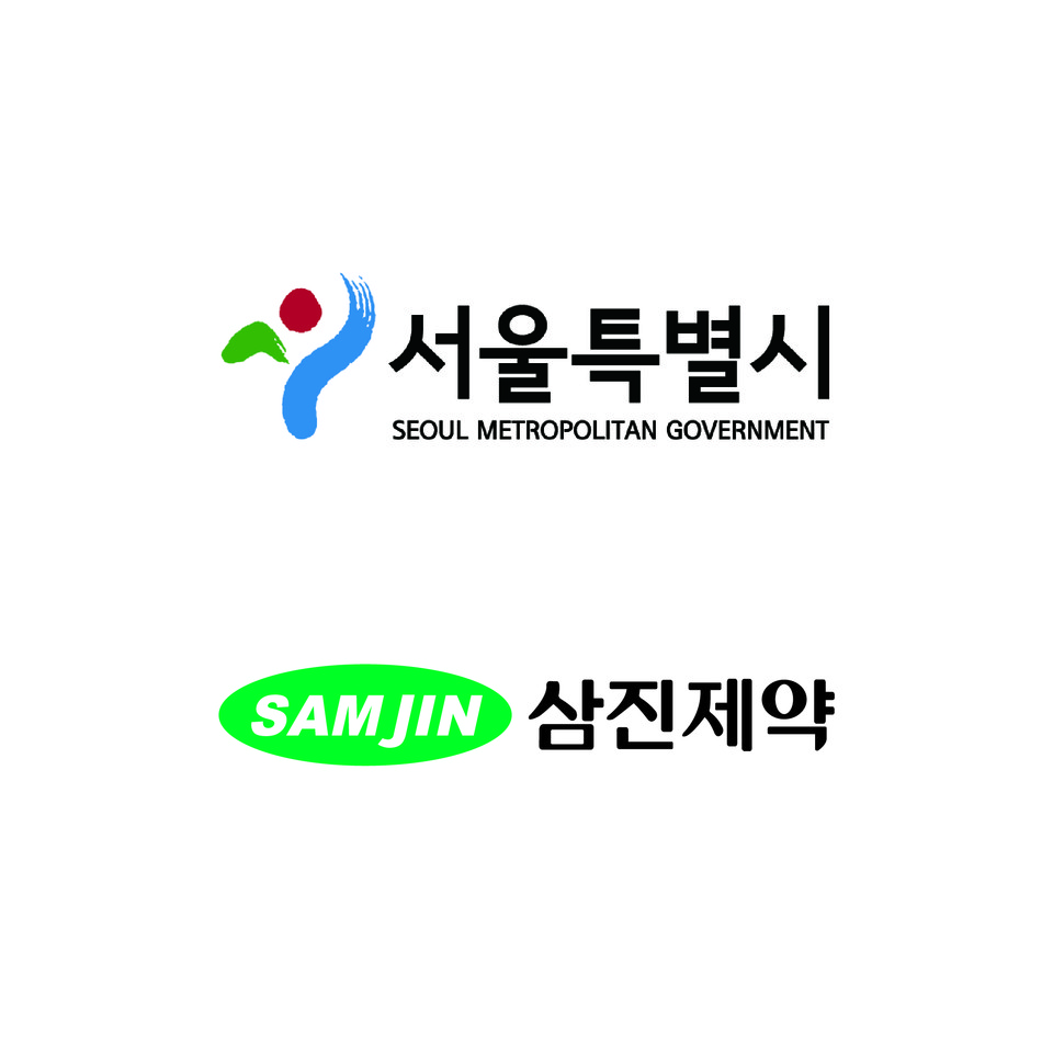 온라인카지노추천