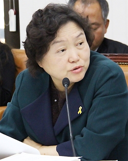무료 바카라 게임