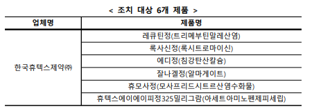 토토 추천