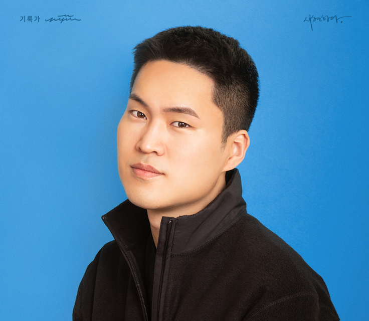 이상윤 바이오리서치에이아이 대표 / 사진=바이오리서치에이아이