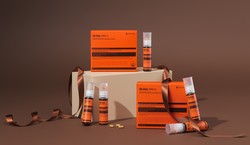 에너씨슬 퍼펙트샷 제품 이미지 / 사진=대웅제약