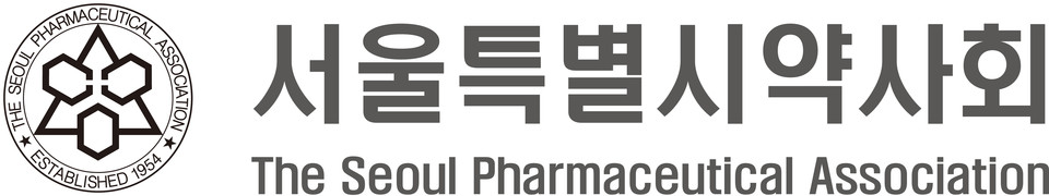 슬롯 사이트