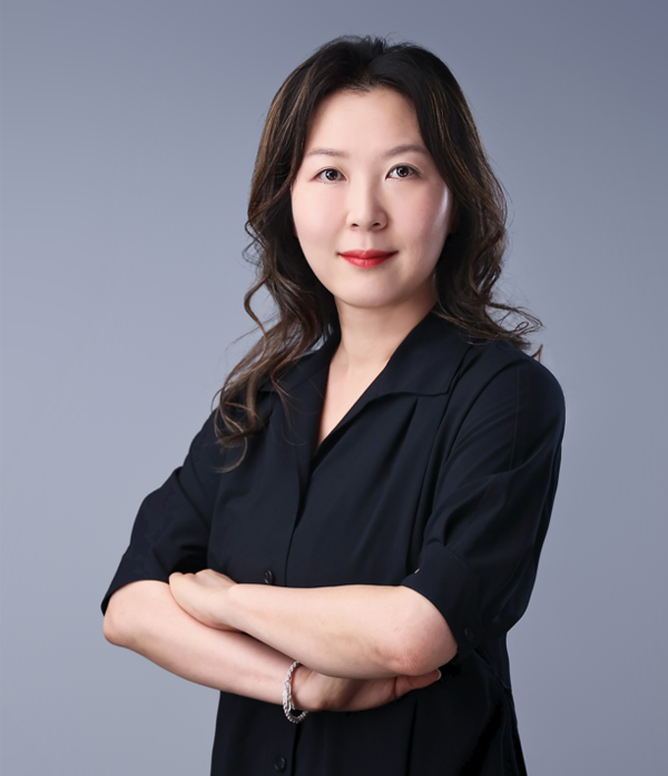 임윤아 부사장. 사진제공= 메디라마.