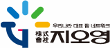 카지노리거