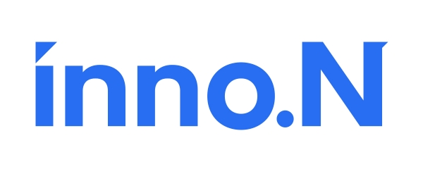 HK이노엔 BI (사진제공=HK이노엔)