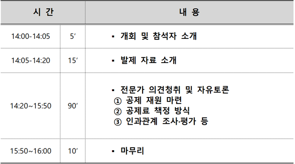 바카라 게임 사이트 일정(안)