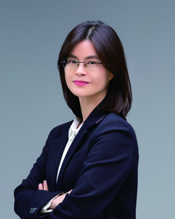 인터넷 바카라