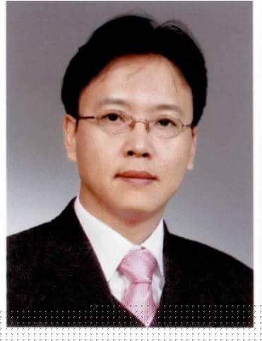 권규찬 디엑스앤브이엑스 각자 대표