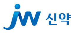카지노 블랙잭