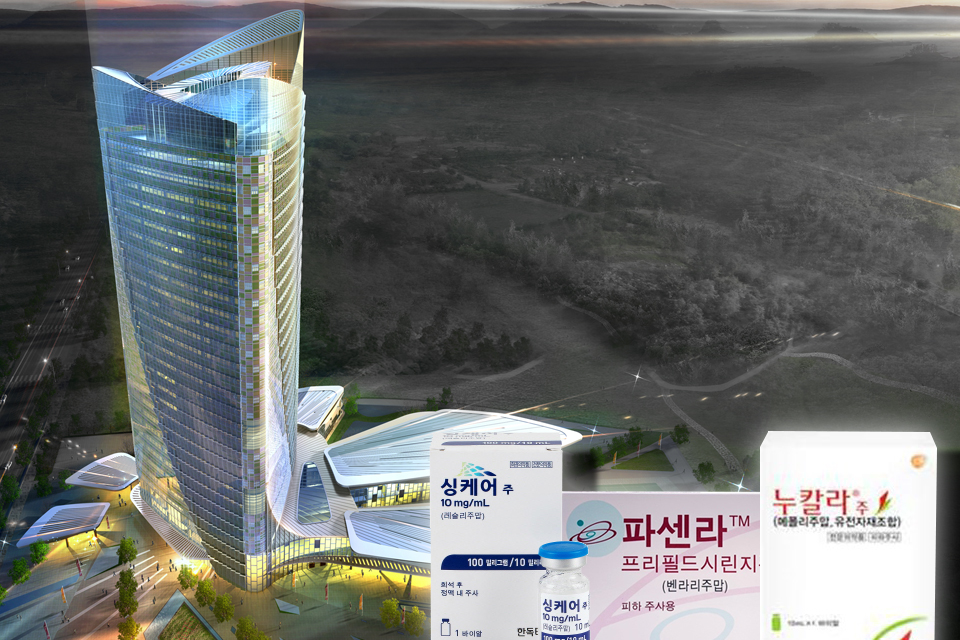 에볼루션 바카라 무료