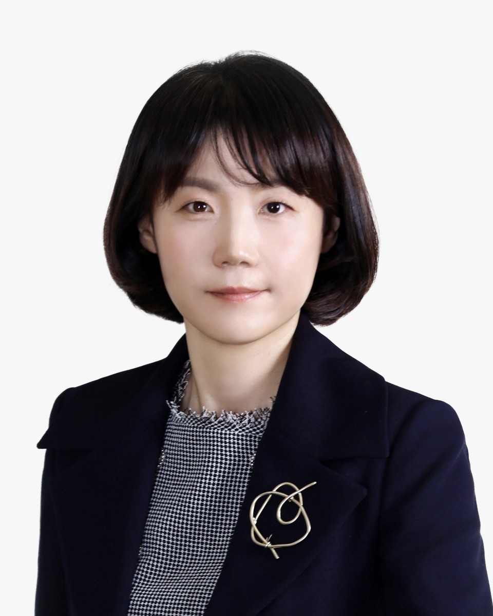 바카라 꽁머니 사이트