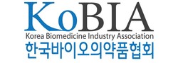 온라인바카라