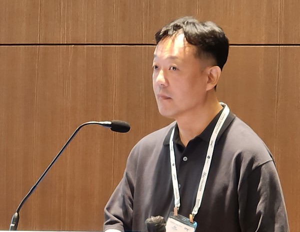 이재광 선임카지노 민회장원