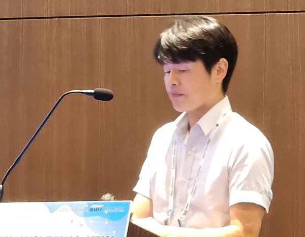 최상윤 책임카지노 민회장원