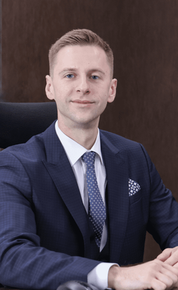 사진=코루파마 홈페이지