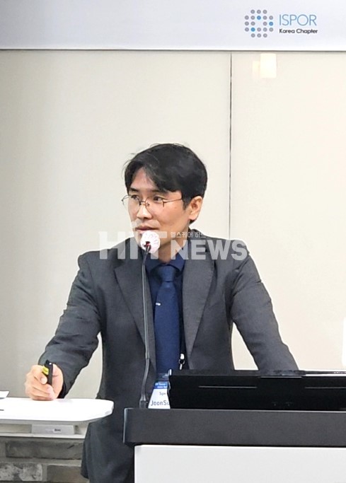 김준수 한국애브비 전무