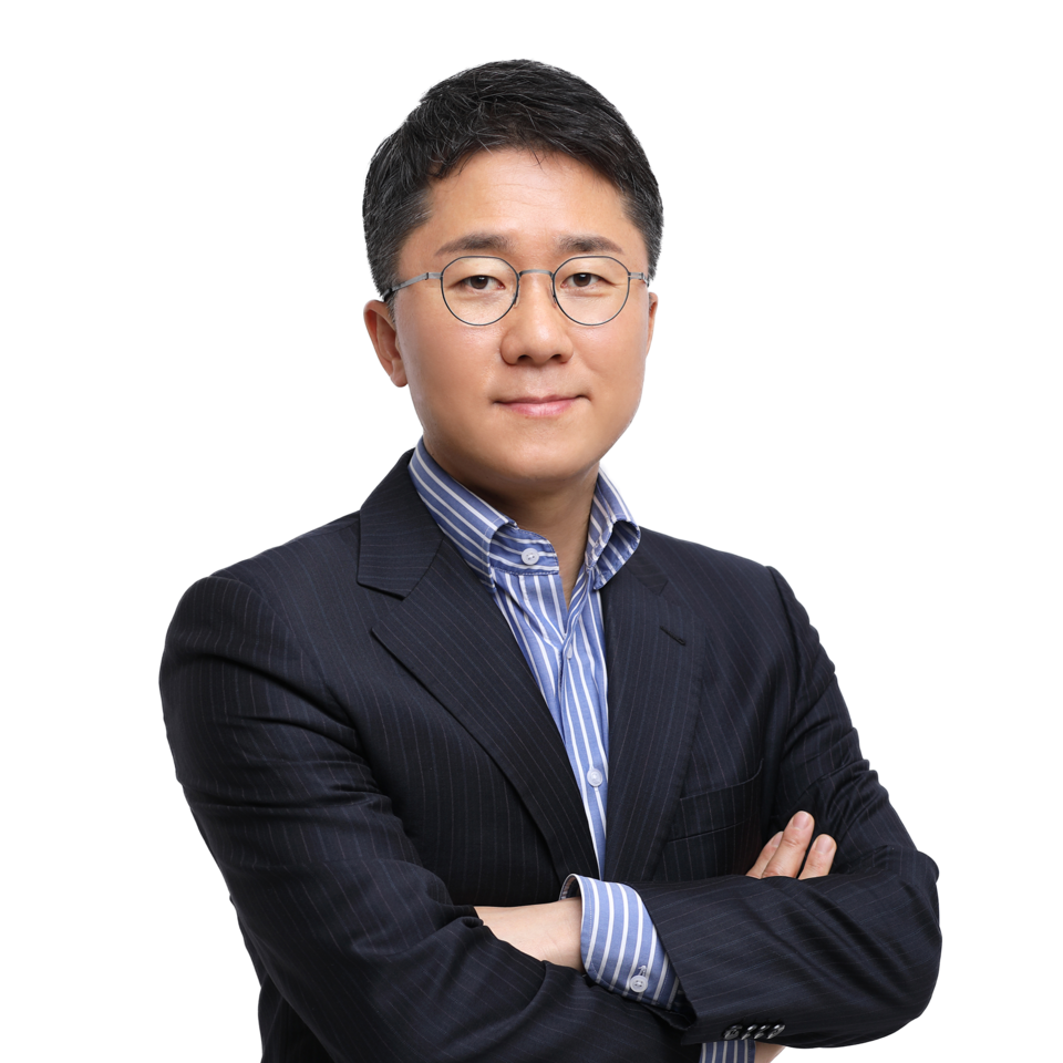 바카라 디시