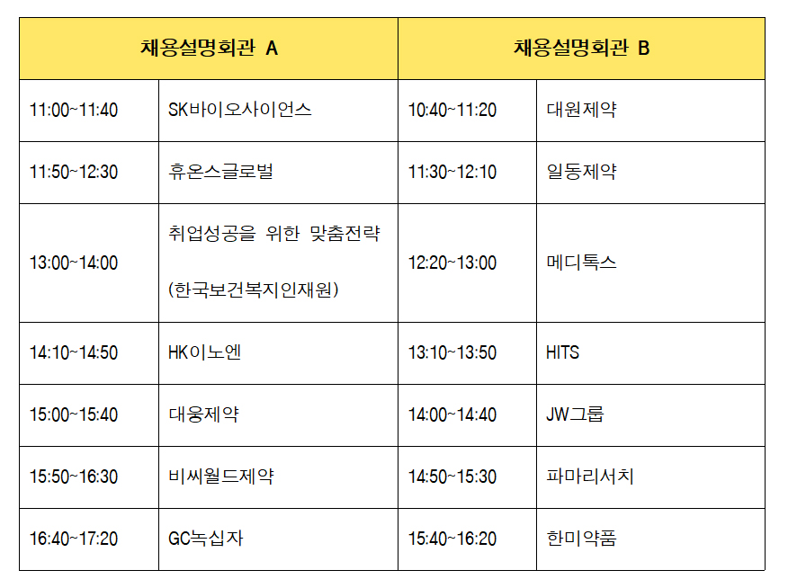 토토사이트추천