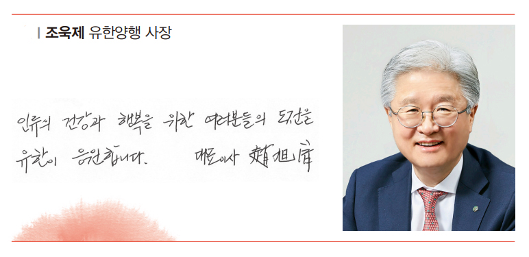 무료 슬롯 머신 다운 받기