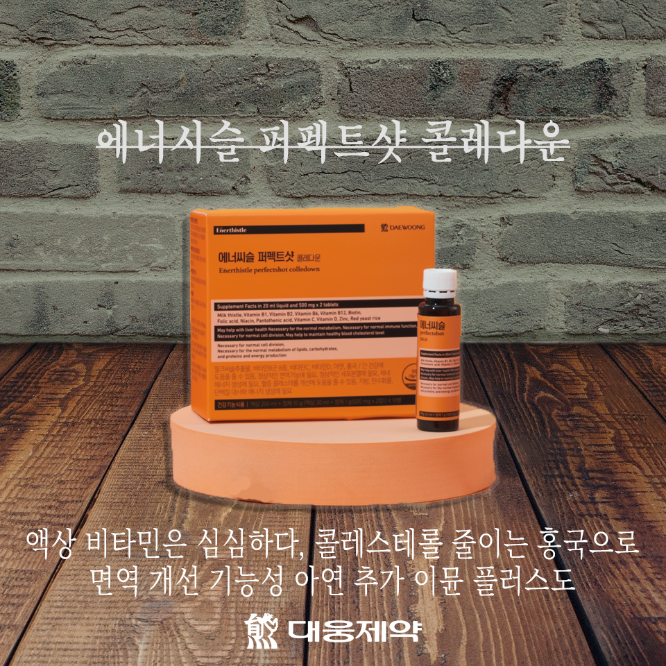 안전한 바카라 사이트