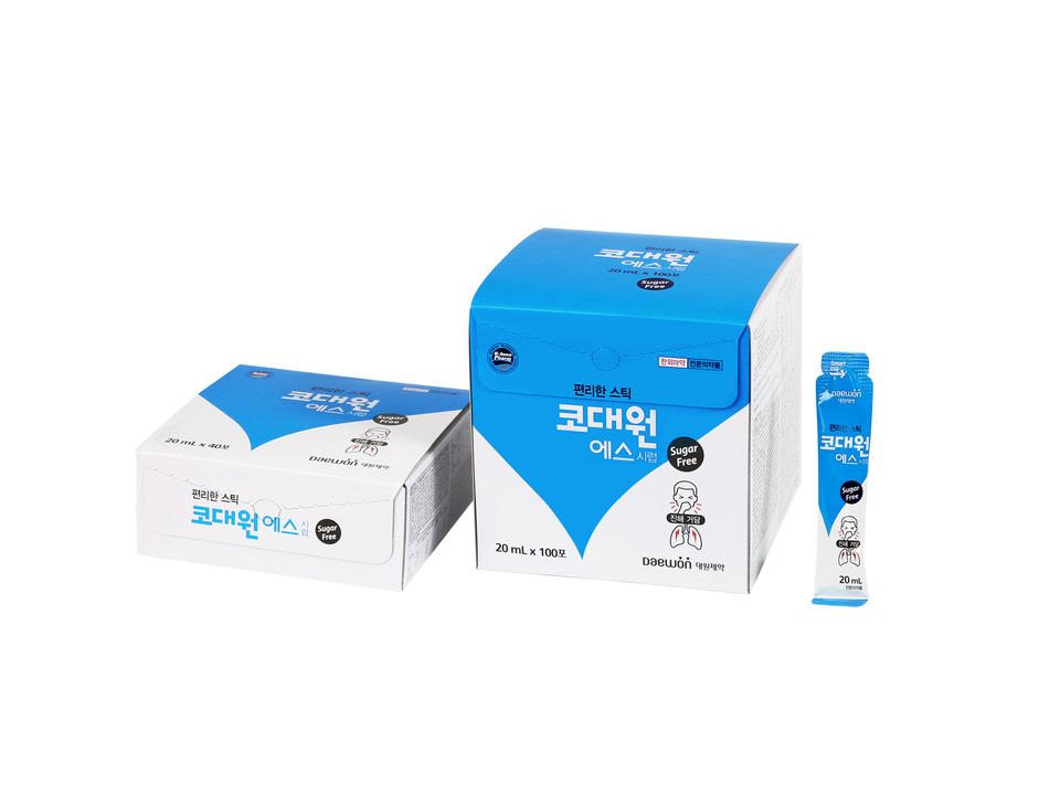 사진=온라인 카지노 합법 사이트