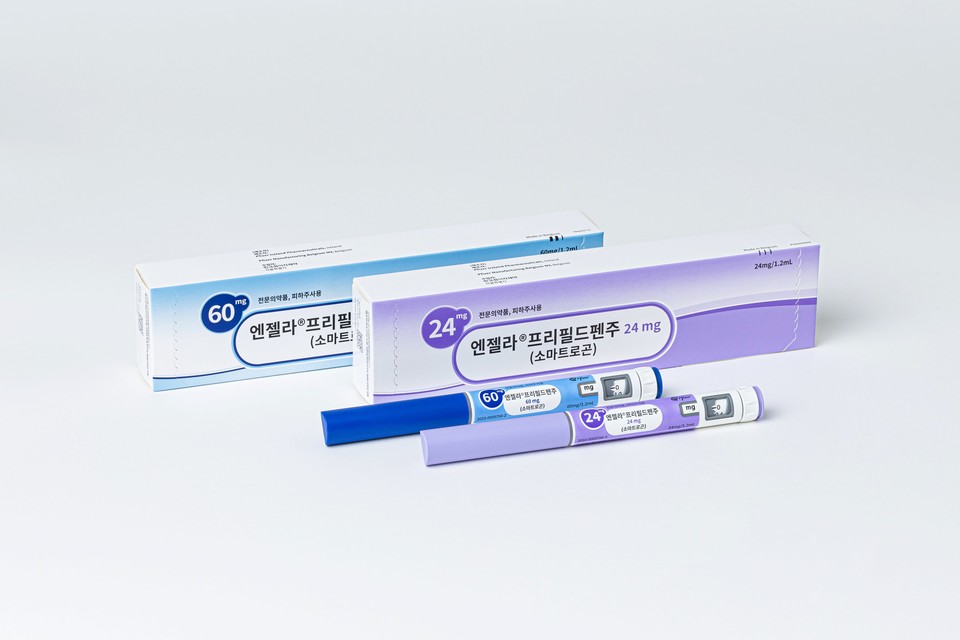 바카라 규칙