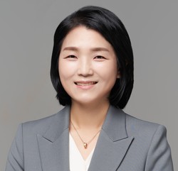 특허법인 세움 류민오 변리사