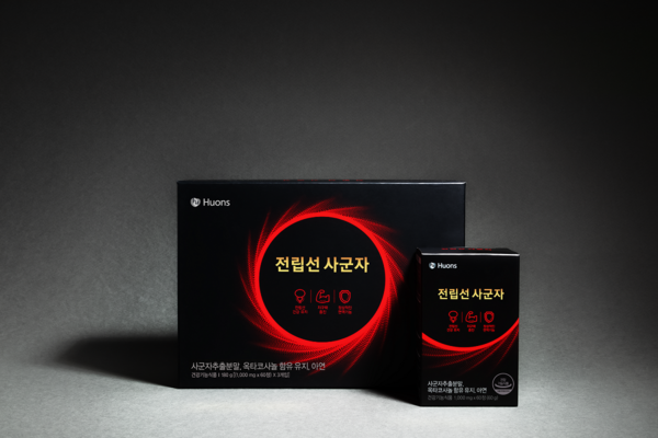 카지노 게임