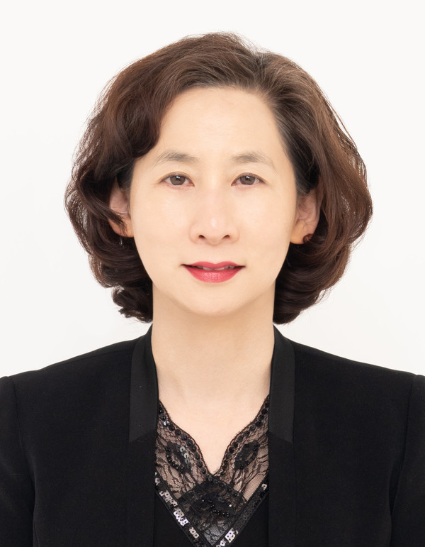 동국대학교 서경원 석좌교수