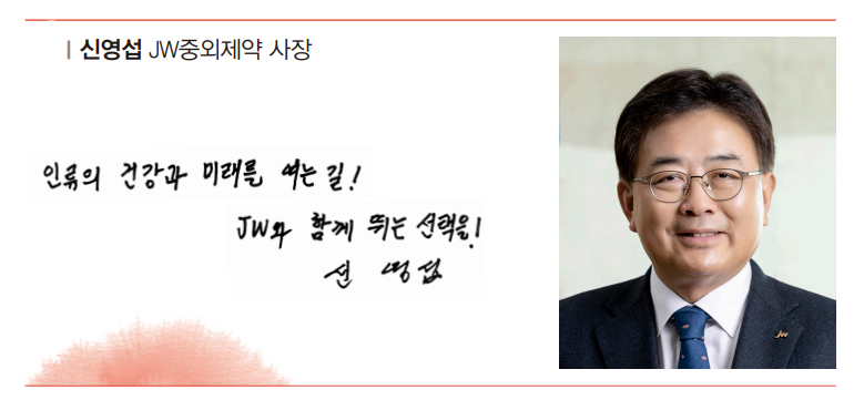 바카라 디시