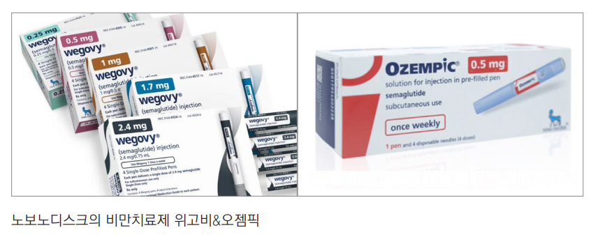바카라 꽁 머니